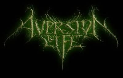 logo Aversion To Life